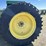 john-deere-8760-image-20