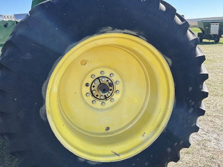 john-deere-8760-image-20