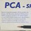 #96-•-#4102-•-(60rds)-pca-spectrum-223-rem-polymer-cased-ammunition-image-3