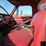 chevrolet-c60-image-24