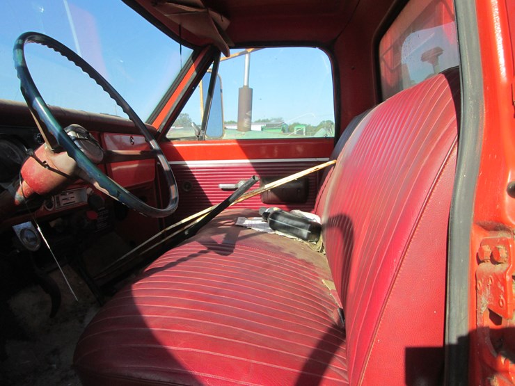 chevrolet-c60-image-24