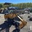 cfg-industry-mx12rx-image-2