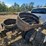 2005-ford-f450-image-13
