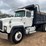 2002-mack-rd688s-image-6
