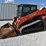 2021-kubota-svl97-2-image-53