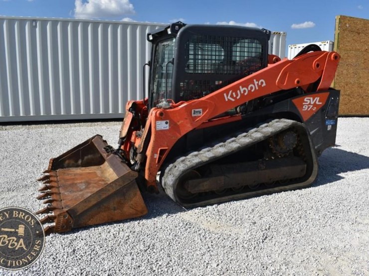2021-kubota-svl97-2-image-53