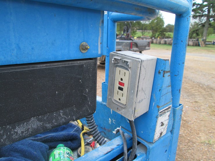 genie-gs1930-image-16