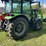 2024-deutz-fahr-5080d-keyline-image-13