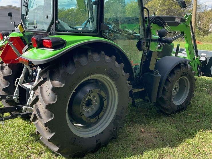 2024-deutz-fahr-5080d-keyline-image-13