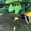 john-deere-6175r-image-22