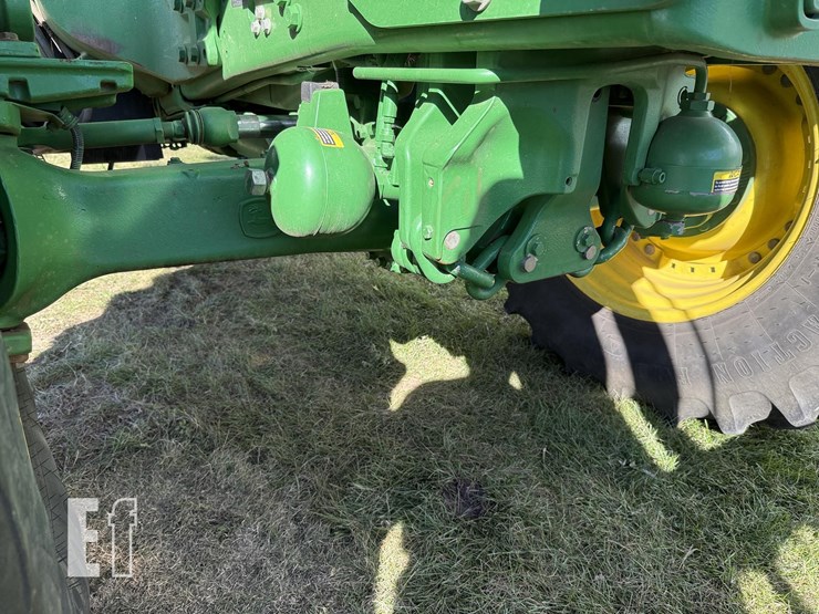 john-deere-6175r-image-22