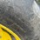 john-deere-5085e-image-23