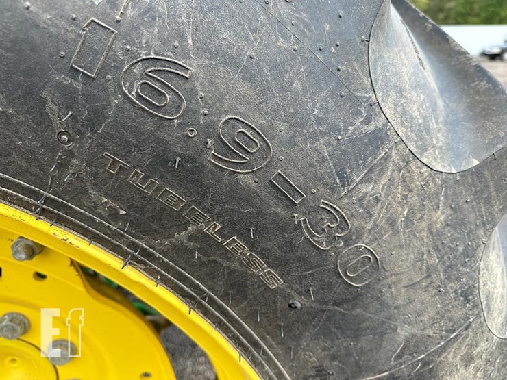 john-deere-5085e-image-23