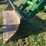 2022-john-deere-6135e-image-17