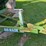 #147-•-kifco-water-hose-reel-image-24