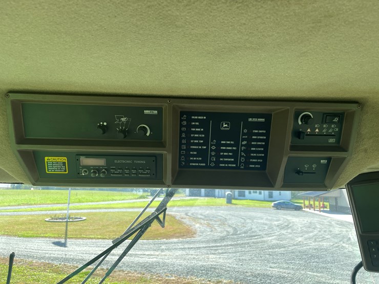 john-deere-9500-image-40