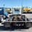 2001-freightliner-fld120-image-5