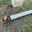 #5084-•-measuring-board-for-sawmill-image-1