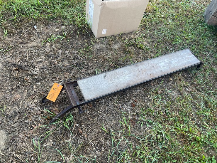 #5084-•-measuring-board-for-sawmill-image-1