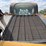 2008-caterpillar-272c-image-18