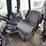2014-deere-410k-image-38