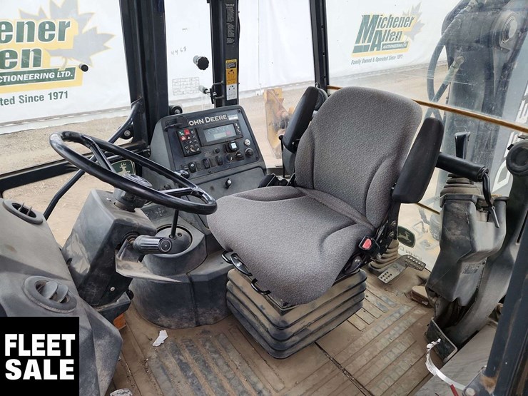 2014-deere-410k-image-38