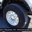 2008-kenworth-t800-image-3