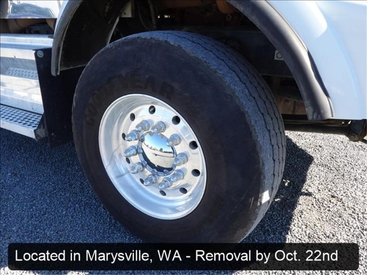 2008-kenworth-t800-image-3