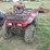 honda-fourtrax-300-image-1
