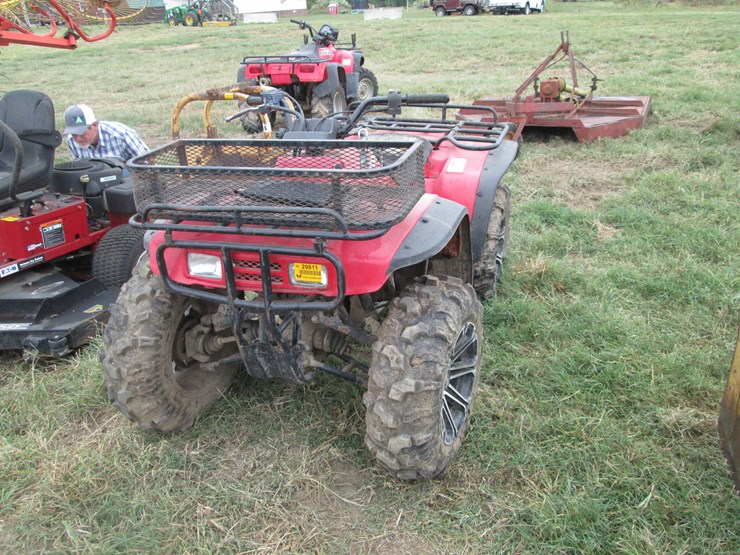 honda-fourtrax-300-image-1