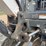 2019-bobcat-e50-image-27