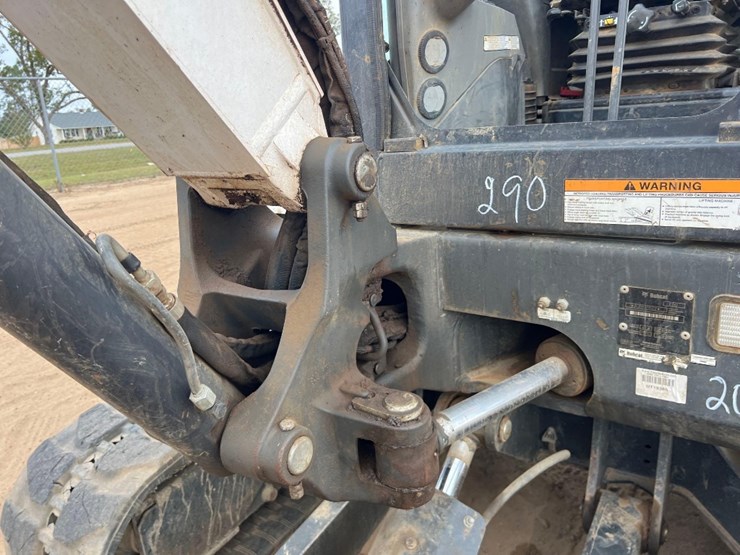 2019-bobcat-e50-image-27