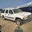 2006-chevrolet-suburban-image-2