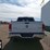 2018-ram-1500-slt-image-14