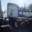 2018-freightliner-cascadia-125-image-7