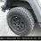 2013-jeep-wrangler-sport-image-24