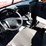 2017-freightliner-cl120-columbia-image-10