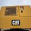 2013-caterpillar-559c-image-38
