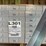#624-•-approx.-589.12-sq-ft-|-aged-grey-oak-color-flooring-image-1