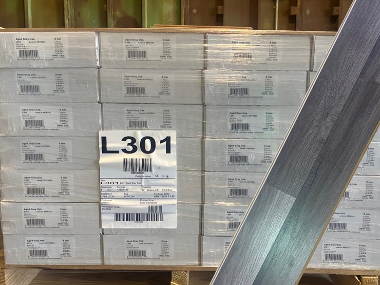 #624-•-approx.-589.12-sq-ft-|-aged-grey-oak-color-flooring-image-1