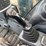 hyundai-hx300-lr-image-41