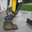 2024-wacker-neuson-et42-image-30