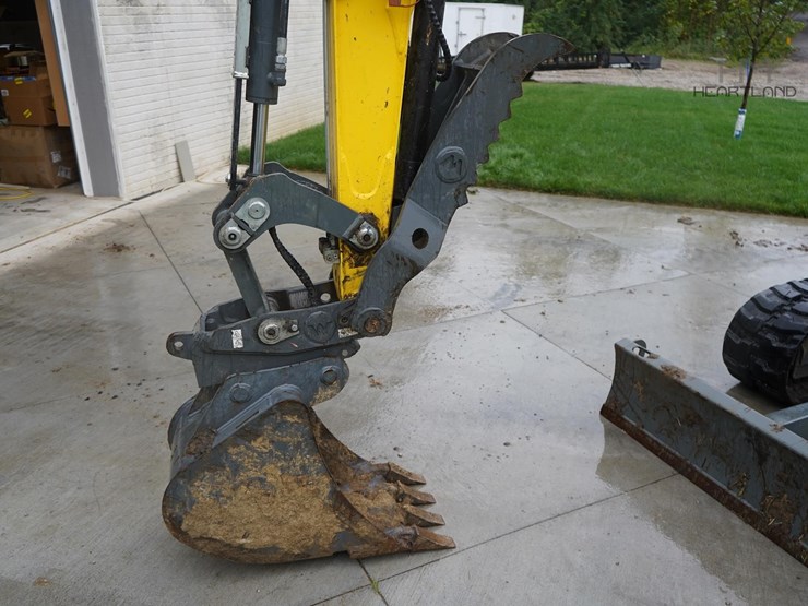 2024-wacker-neuson-et42-image-30