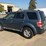 2011-ford-escape-image-3