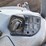 case-590sn-image-43