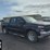 2019-chevrolet-silverado-1500-image-2