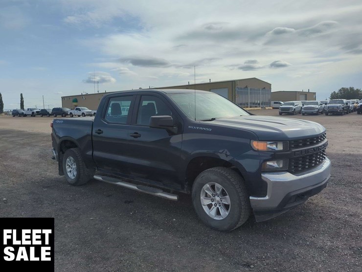 2019-chevrolet-silverado-1500-image-2