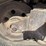 2012-john-deere-329d-image-12