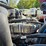 2016-freightliner-cascadia-125-image-48