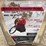 unused-landhonor-lhr-dfp10-dsl-fuel-transfer-pump-image-3